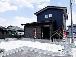 物件画像 Felidia Garden大島町3号棟