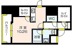 本町駅 12.2万円