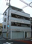 大阪府大阪市旭区高殿3丁目9-16：物件画像／株式会社幸福ホーム
