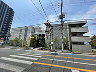 大阪府摂津市千里丘1丁目：物件画像／株式会社幸福ホーム