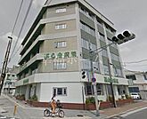 医療法人真心会真心会病院 1090m