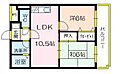高殿8102階8.3万円