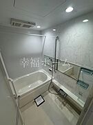 類似シャーメゾン物件です
