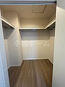 類似シャーメゾン物件です