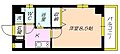 ソレイユ関目1階5.2万円