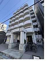 物件画像 朝日プラザ緑橋II