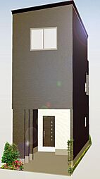 物件画像 中宮2丁目IIIG号地