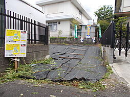 物件画像 八王子市・ＪＲ中央線高尾駅