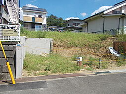 物件画像 八王子市・京王相模原線南大沢駅