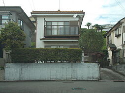 物件画像 八王子市・京王高尾線狭間駅