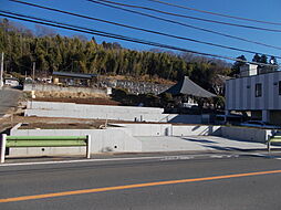 物件画像 八王子市・ＪＲ中央線八王子駅