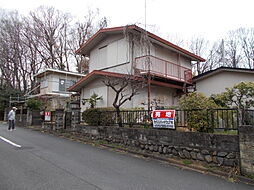 物件画像 八王子市・jr中央線高尾駅