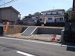 物件画像 八王子市・ＪＲ中央線高尾駅