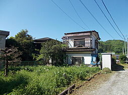 物件画像 八王子市・ＪＲ中央線高尾駅