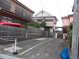 物件画像 八王子市・JR中央線西八王子駅・表面利回り7.01%