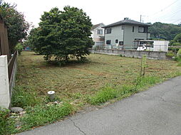 物件画像 八王子市・ＪＲ中央線八王子駅