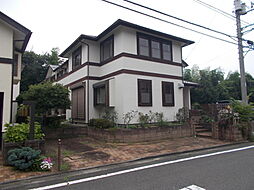 物件画像 八王子市・八高線小宮駅