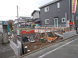 物件画像 八王子市・ＪＲ中央線高尾駅