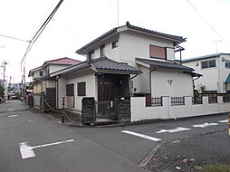 物件画像 八王子市・ＪＲ中央線八王子駅・中野団地隣接