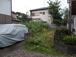 物件画像 八王子市・ＪＲ中央線西八王子駅