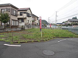 物件画像 八王子市・ＪＲ横浜線八王子みなみ野駅