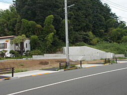 物件画像 八王子市・ＪＲ中央線西八王子駅