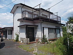 物件画像 八王子市・JR中央線西八王子駅