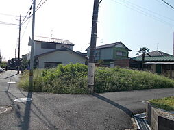 物件画像 八王子市・京王高尾線狭間駅