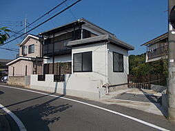 物件画像 八王子市・京王高尾線山田駅