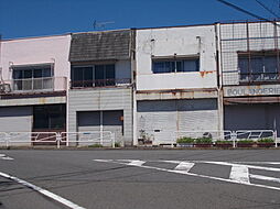 物件画像 八王子市・ＪＲ中央線西八王子駅