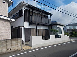 物件画像 八王子市・京王高尾線山田駅