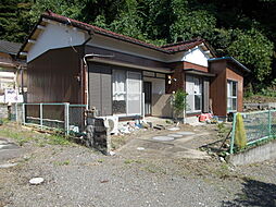 物件画像 八王子市・美山町