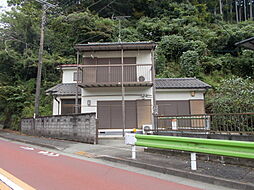 物件画像 八王子市・jr中央線高尾駅