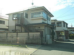 物件画像 八王子市・京王線京王八王子駅