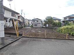 物件画像 八王子市・ＪＲ中央線八王子駅