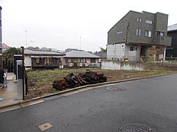 物件画像 八王子市・京王高尾線山田駅