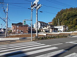 物件画像 八王子市・ＪＲ中央線西八王子駅