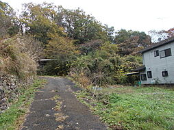 物件画像 八王子市・谷野町225坪