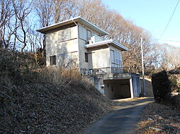 物件画像 八王子市・京王高尾線めじろ台駅