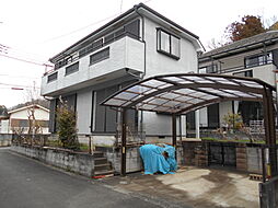 物件画像 八王子市・jr中央線八王子駅