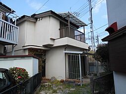 物件画像 八王子市・京王線長沼駅