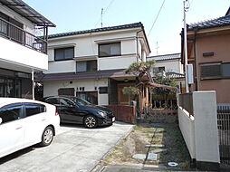 物件画像 八王子市・jr中央線八王子駅