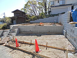物件画像 八王子市・横浜線八王子みなみ野駅