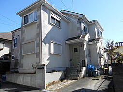 物件画像 八王子市・散田町2丁目