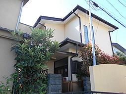 物件画像 八王子市・表面利回り10.04%