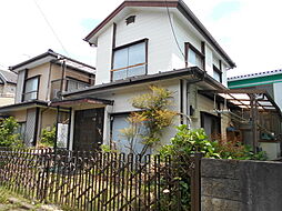 物件画像 八王子市・JR中央線西八王子駅