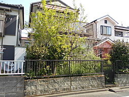 物件画像 八王子市・川口町