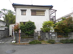 物件画像 八王子市・JR中央線高尾駅