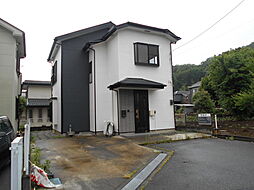 物件画像 八王子市・弐分方町