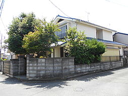 物件画像 八王子市・ＪＲ中央線西八王子駅